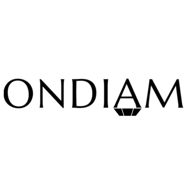 Ondiam